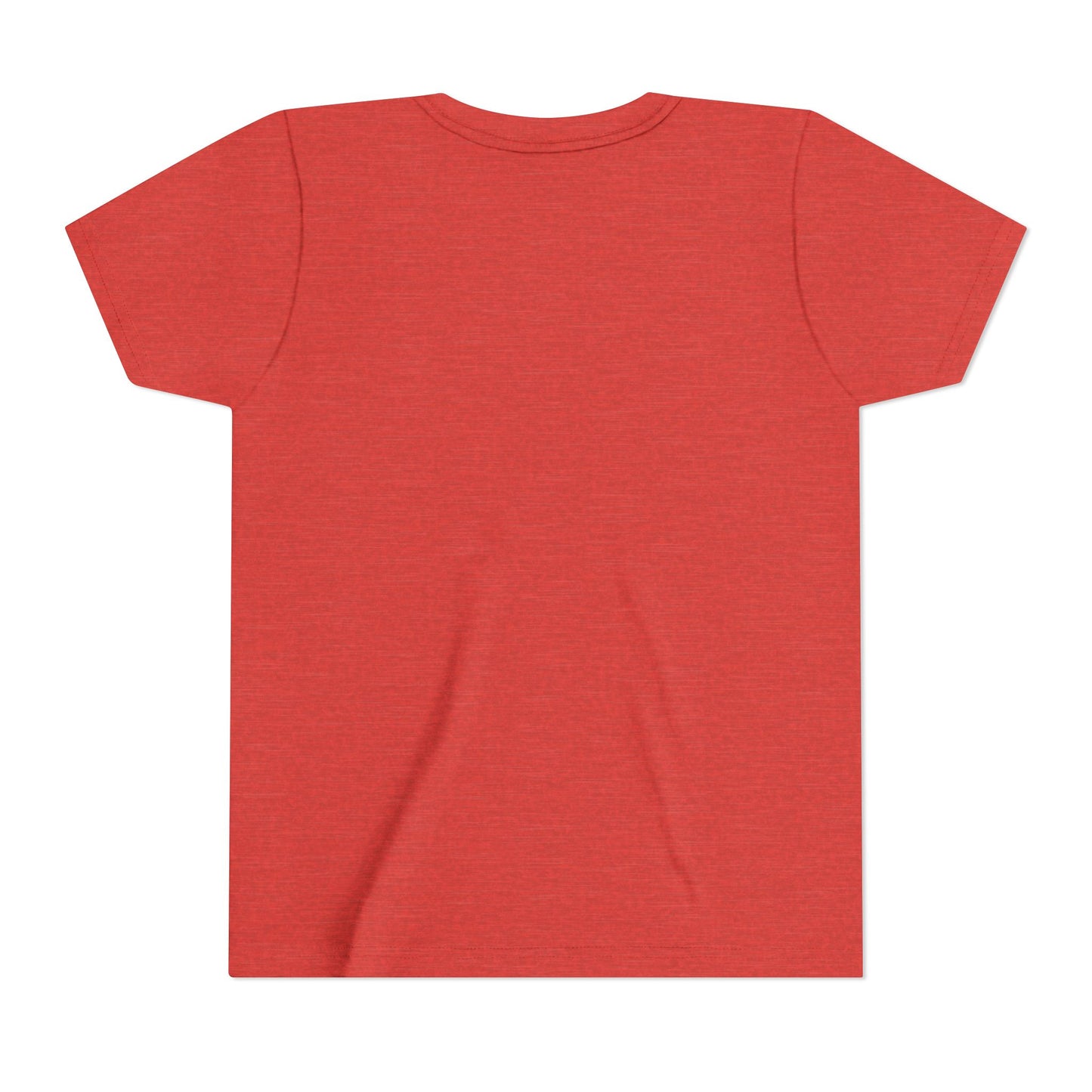 Kids Cats In Space TShirt Kids Graphic Tee