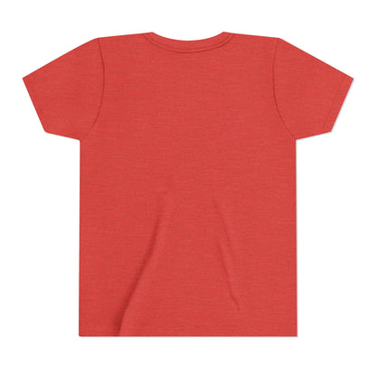 Kids Cats In Space TShirt Kids Graphic Tee