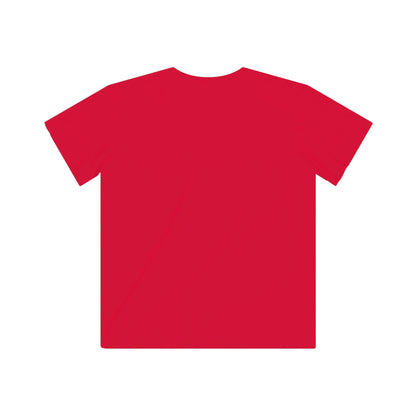 Kids TShirt Love Gaming Kids Fine Jersey Tee