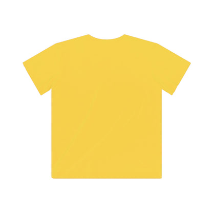 Kids TShirt Love Gaming Kids Fine Jersey Tee