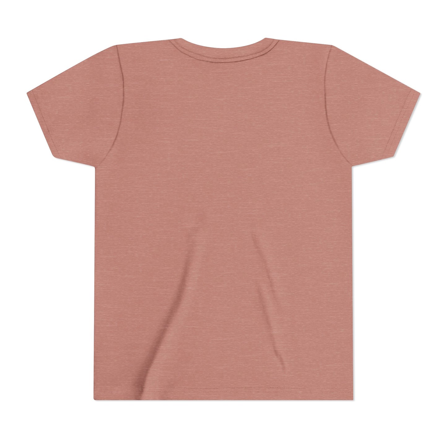 Kids Cats In Space TShirt Kids Graphic Tee