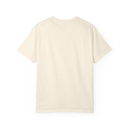 Cool Dad T-Shirt Cotton Tee
