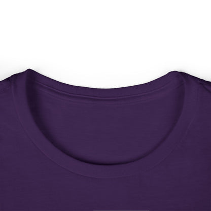 I Look Better Bent Over - Women's Tee