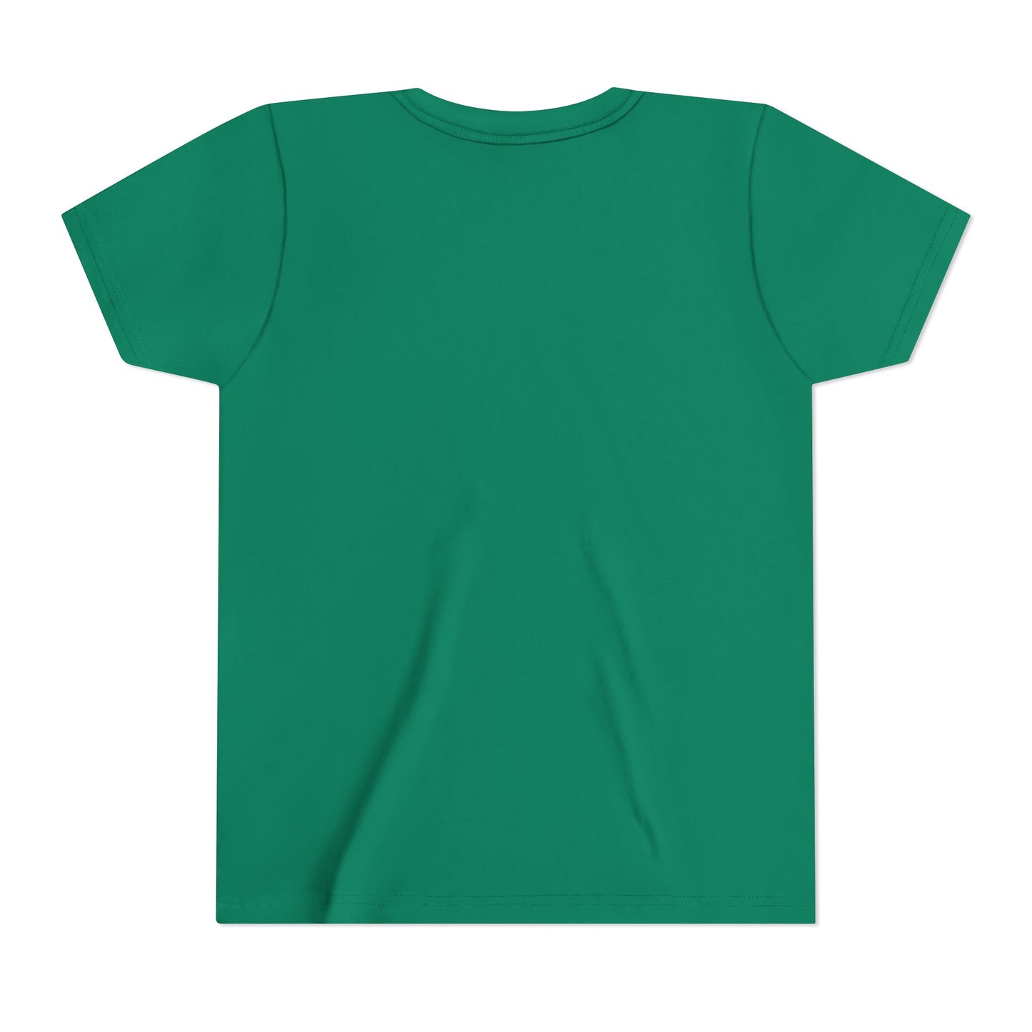Kids Cats In Space TShirt Kids Graphic Tee