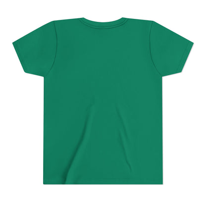 Kids Cats In Space TShirt Kids Graphic Tee