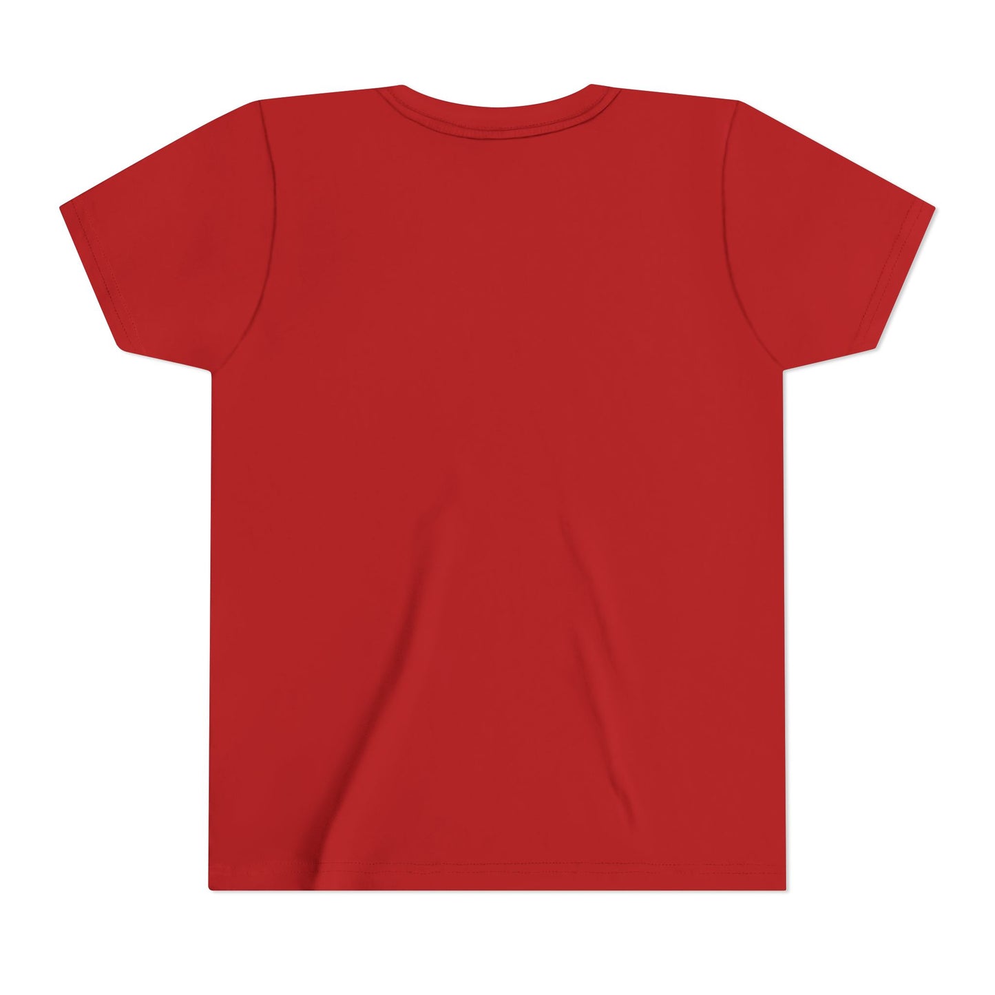 Kids Cats In Space TShirt Kids Graphic Tee