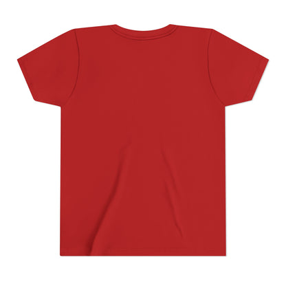 Kids Cats In Space TShirt Kids Graphic Tee