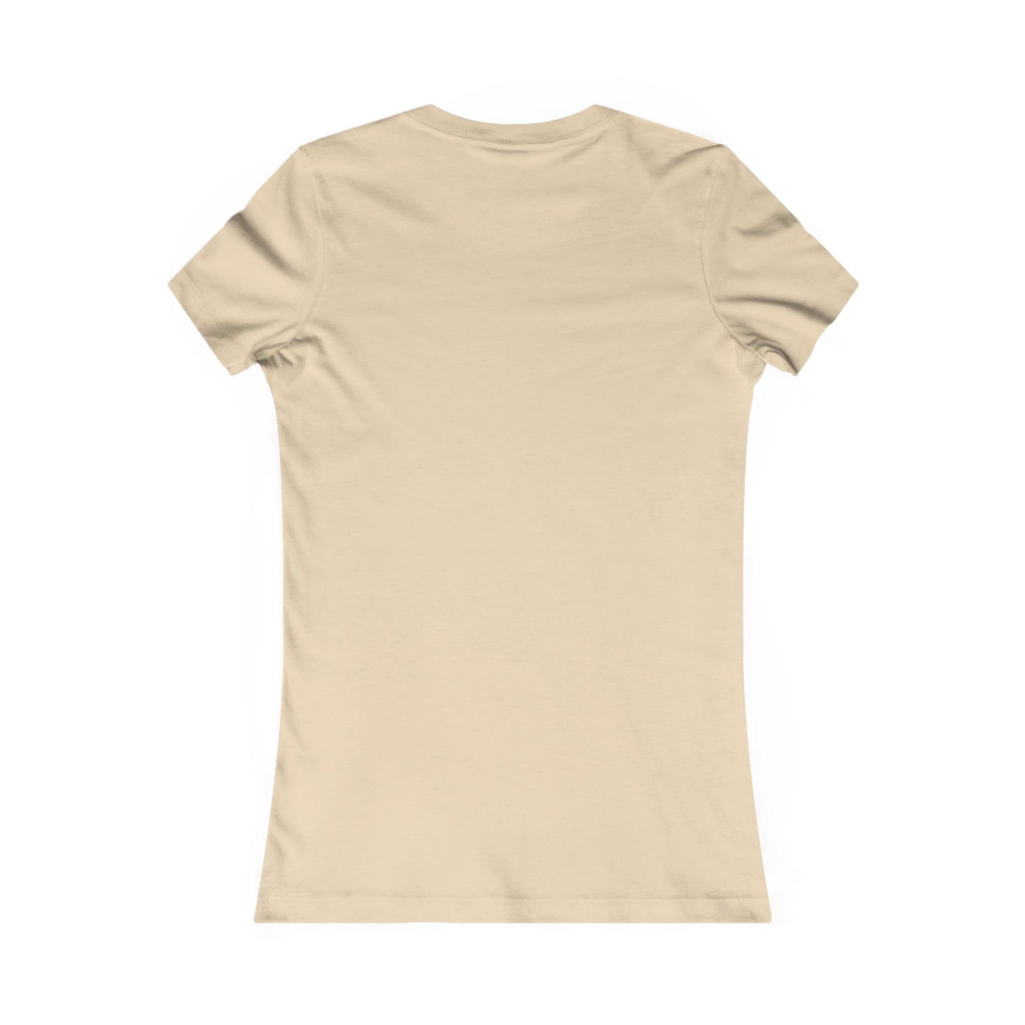 Cutest Pumpkin in the Patch - Women's Favorite Tshirt