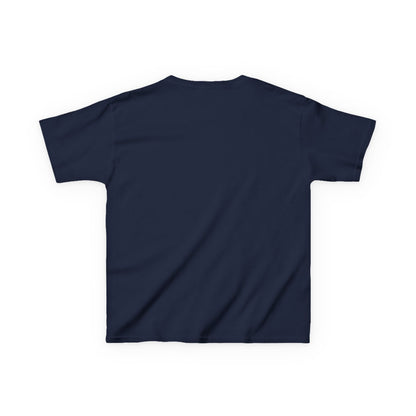 Kids Rainbow Class of 2038 Shirt  - Unisex Tee