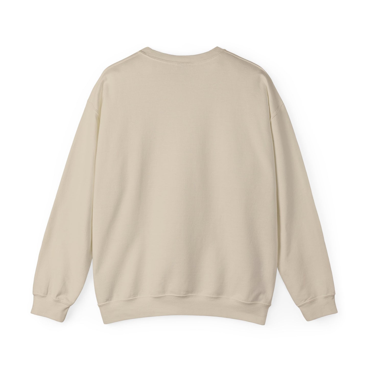 Its A Good Day, St Patricks Day, Lucky Day, Womens Heavy Blend Crewneck Sweatshirt