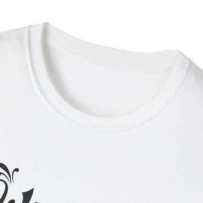 Wishing I Was Fishing Unisex Classic Tee
