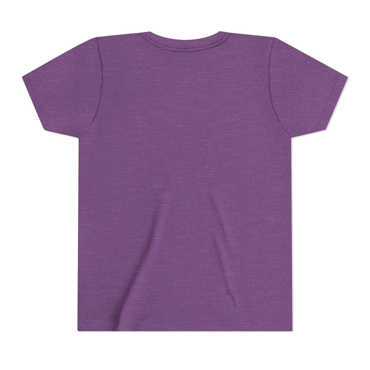 Kids Cats In Space TShirt Kids Graphic Tee