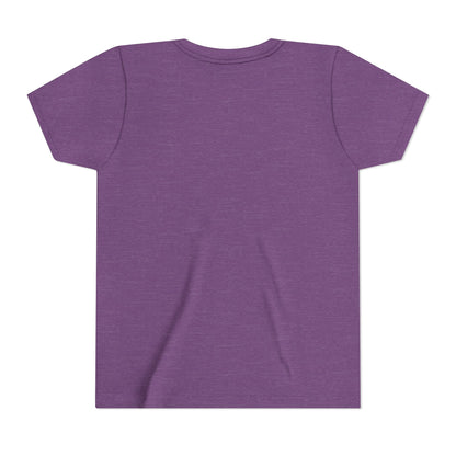 Kids Cats In Space TShirt Kids Graphic Tee
