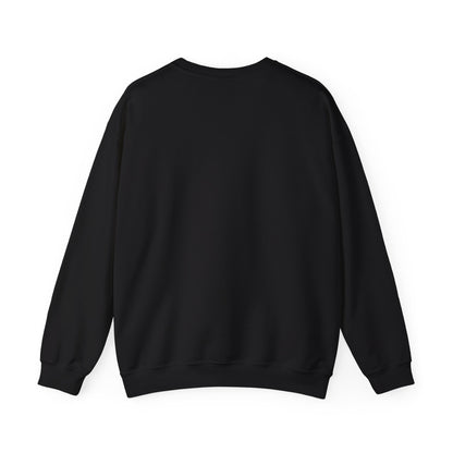 Its A Good Day, St Patricks Day, Lucky Day, Womens Heavy Blend Crewneck Sweatshirt
