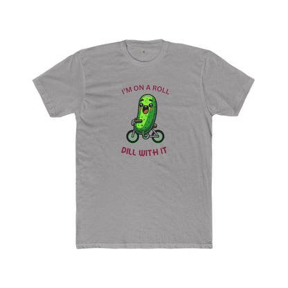 Dill With It - Classic Tee