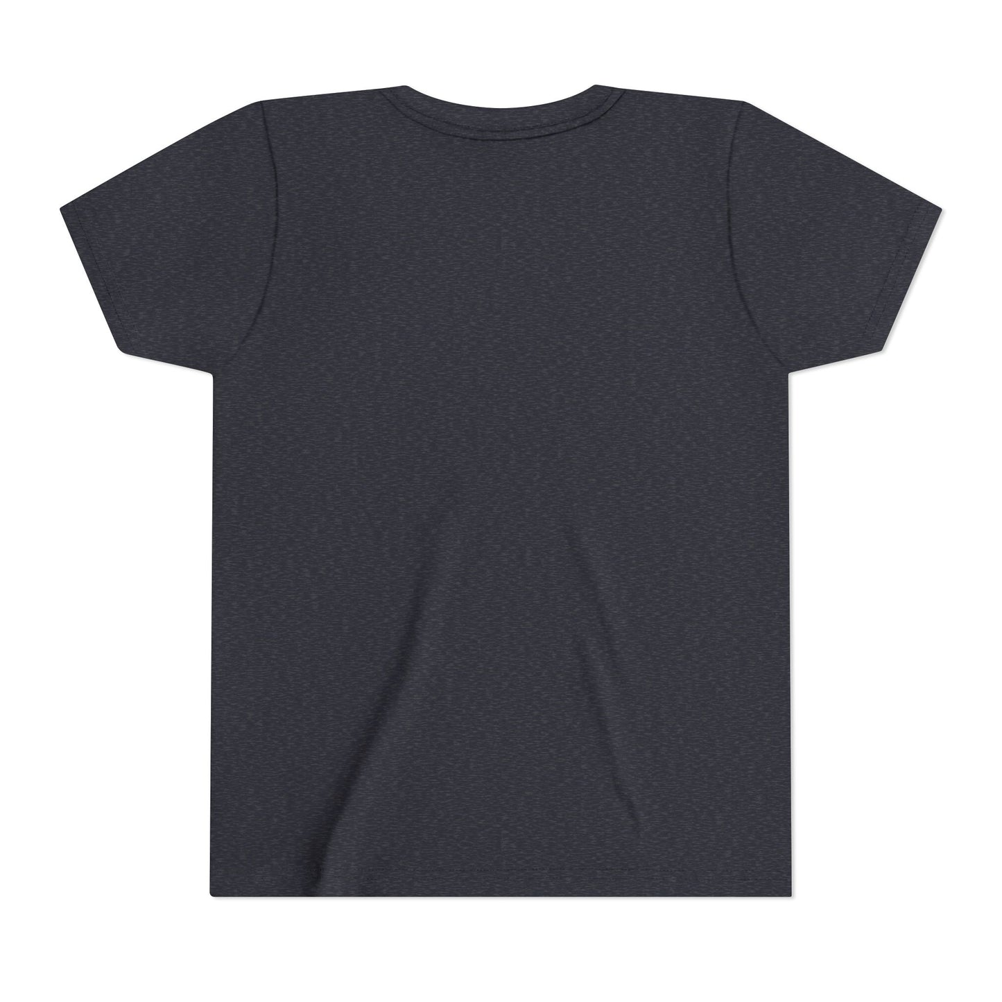 Kids Cats In Space TShirt Kids Graphic Tee