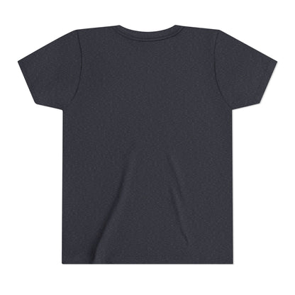 Kids Cats In Space TShirt Kids Graphic Tee