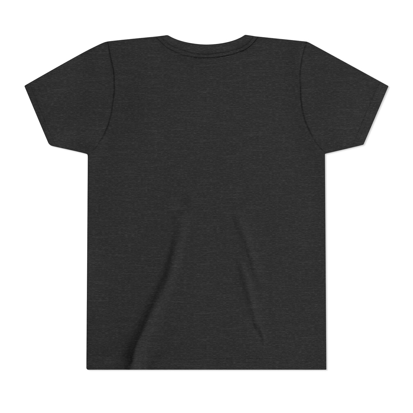 Kids Cats In Space TShirt Kids Graphic Tee