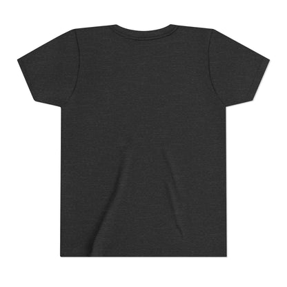 Kids Cats In Space TShirt Kids Graphic Tee