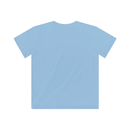 Kids TShirt Love Gaming Kids Fine Jersey Tee