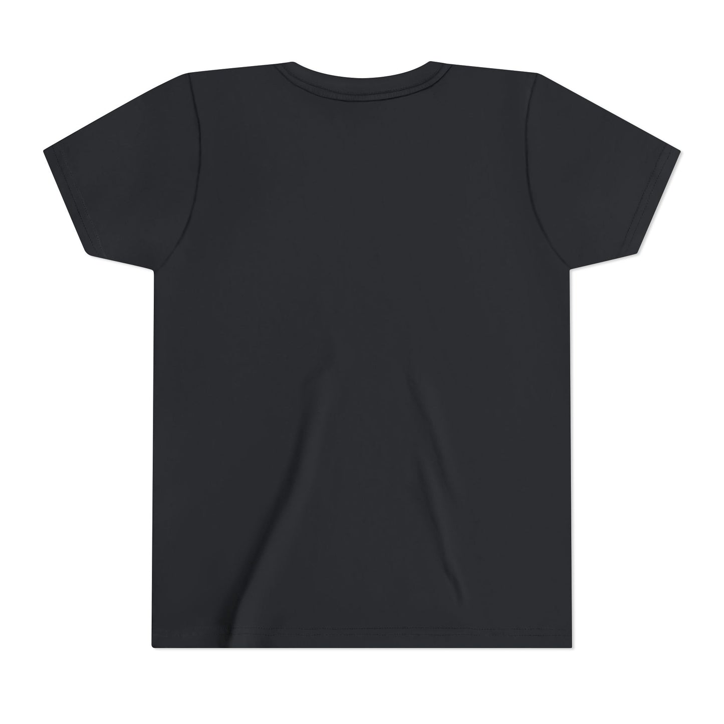 Kids Cats In Space TShirt Kids Graphic Tee