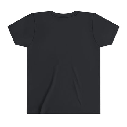Kids Cats In Space TShirt Kids Graphic Tee