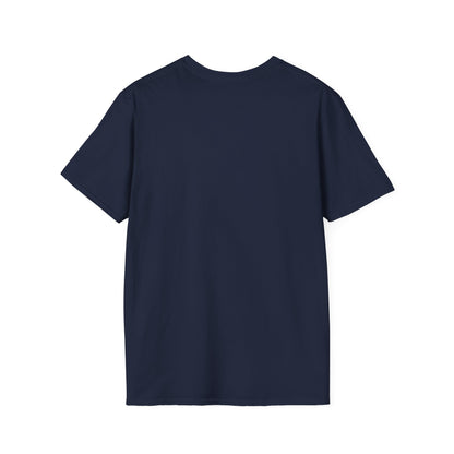 Yes I'm Cranky - Funny Fishing Tee