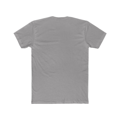 Dill With It - Classic Tee