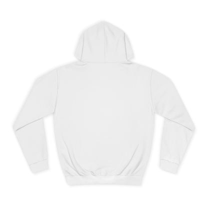 Cuss Word Women's Mandala Hoodie