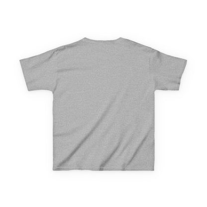 Kids Rainbow Class of 2038 Shirt  - Unisex Tee