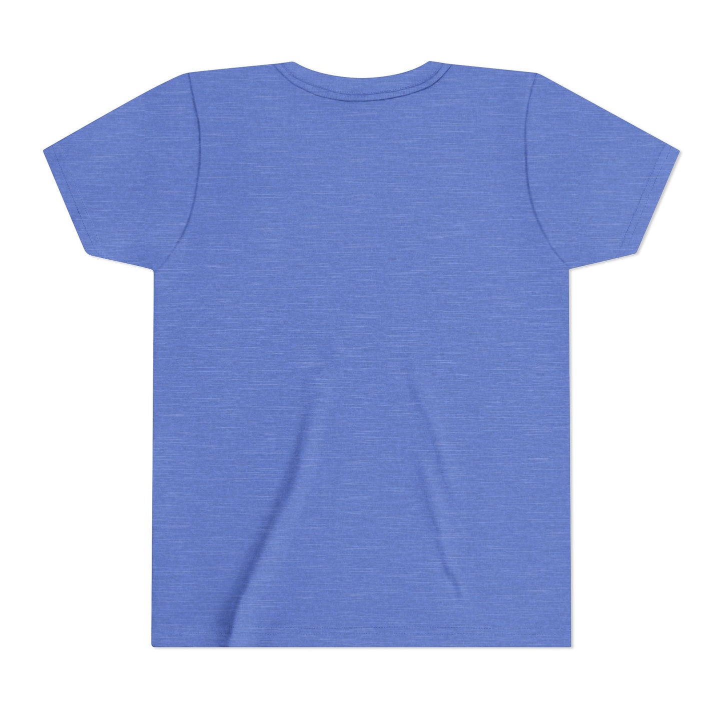 Kids Cats In Space TShirt Kids Graphic Tee