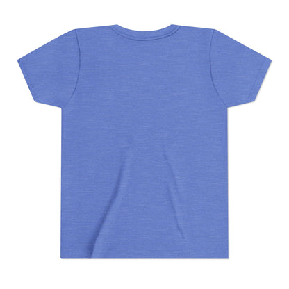 Kids Cats In Space TShirt Kids Graphic Tee