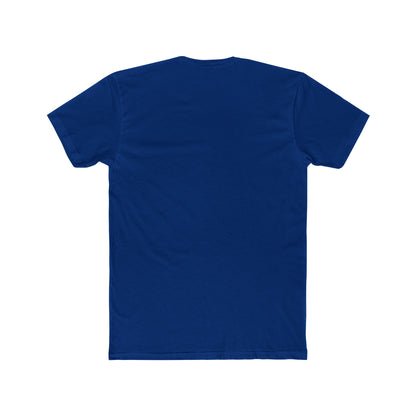 Good Things Come to Those Who Bait - Classic Tee