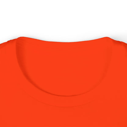 Kids TShirt Love Gaming Kids Fine Jersey Tee