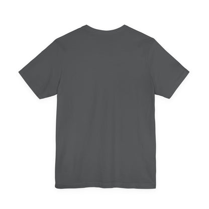 Older Slower Longer Lasting - Classic Tee