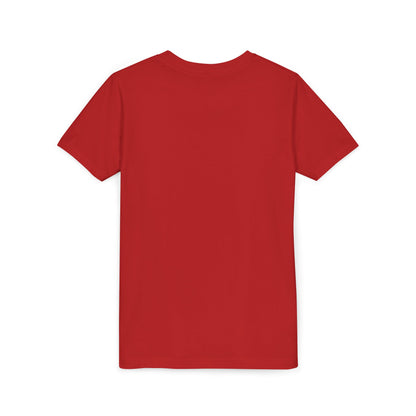 Kids Cats In Space TShirt Kids Graphic Tee
