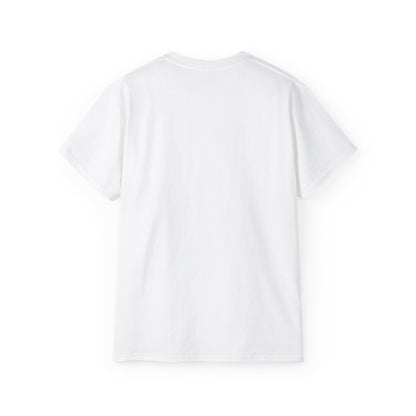 I want to Taco Bout It - Funny Graphic Tee