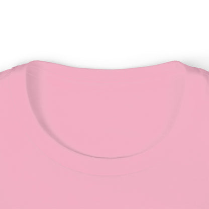 Kids TShirt Love Gaming Kids Fine Jersey Tee