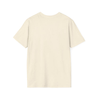 Reel Legends Catch and Release - Classic T-Shirt