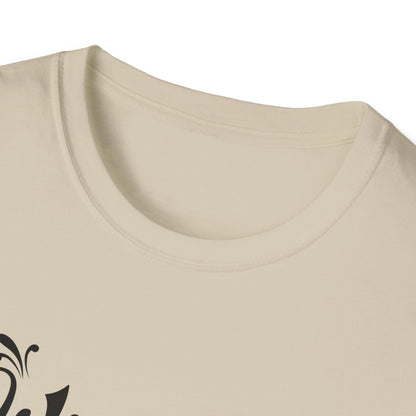 Wishing I Was Fishing Unisex Classic Tee