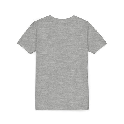 Kids Cats In Space TShirt Kids Graphic Tee