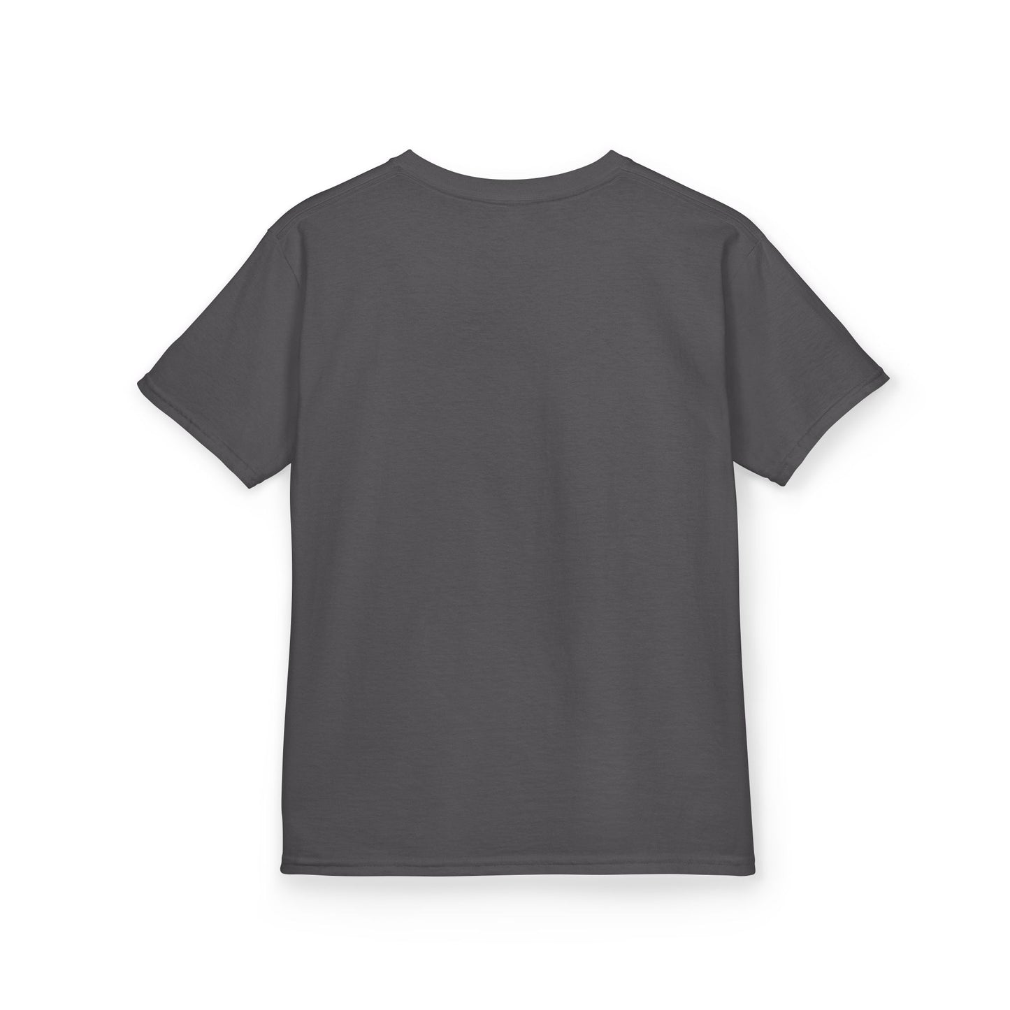 Class of 2038 Kids Tee - Unisex Tee