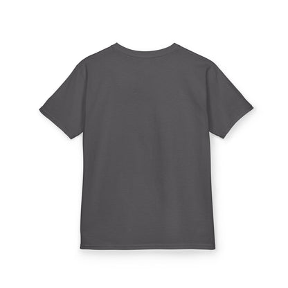 Class of 2038 Kids Tee - Unisex Tee