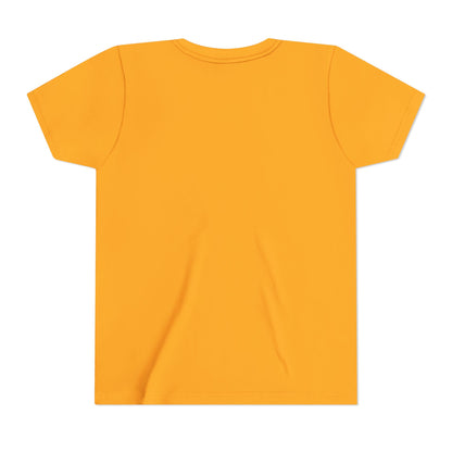 Kids Cats In Space TShirt Kids Graphic Tee