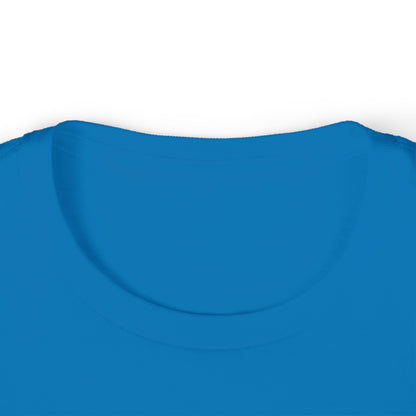 Kids TShirt Love Gaming Kids Fine Jersey Tee