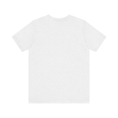 Older Slower Longer Lasting - Classic Tee