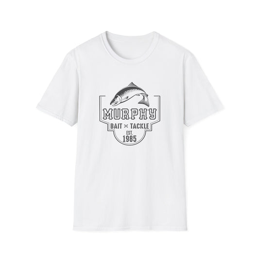 Murphy Bait & Tackle - Classic Tee