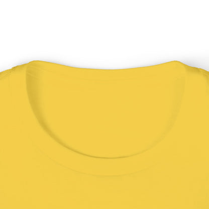 Kids TShirt Love Gaming Kids Fine Jersey Tee
