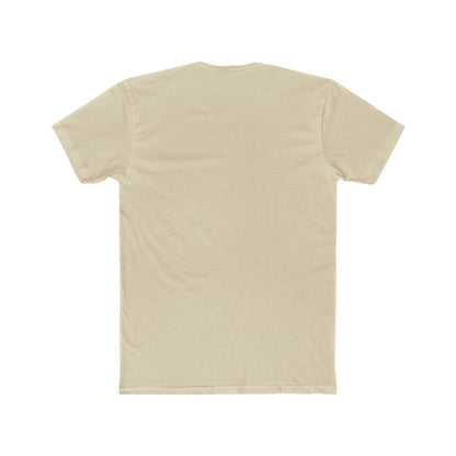 Dill With It - Classic Tee