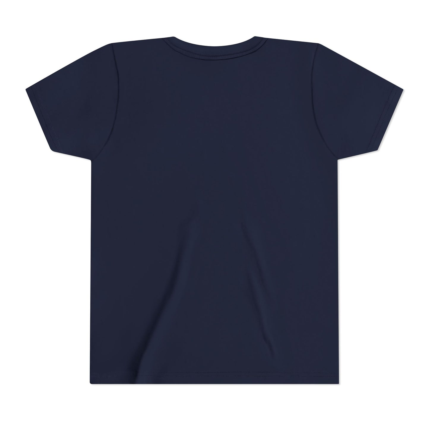Kids Cats In Space TShirt Kids Graphic Tee